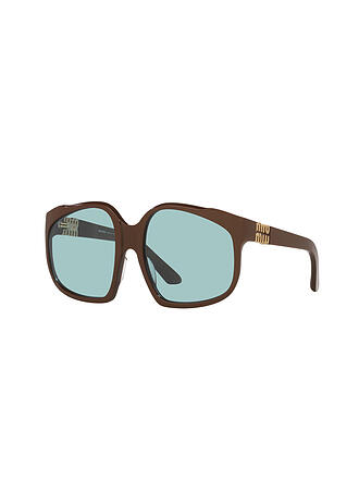 MIU MIU | Sonnenbrille 0MUA07S/59