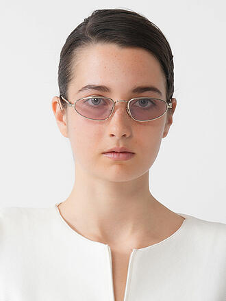 MIU MIU | Sonnenbrille