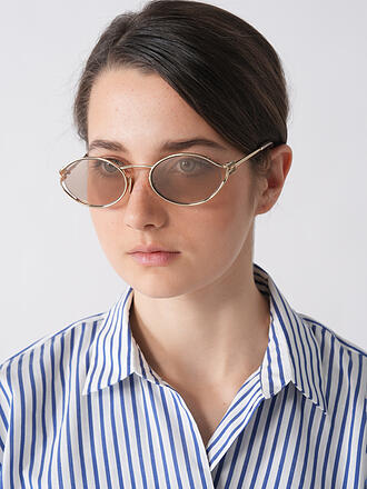 MIU MIU | Sonnenbrille 0MU52YS/54