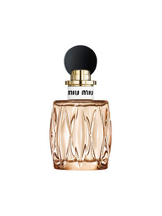 MIU MIU | Miutine Eau de Parfum 100ml
