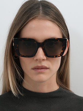 MIU MIU | Sonnenbrille 0MUB05S/51