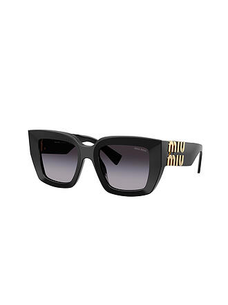 MIU MIU | Sonnenbrille 0MUB05S/51