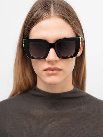 MIU MIU | Sonnenbrille 0MUB05S/51