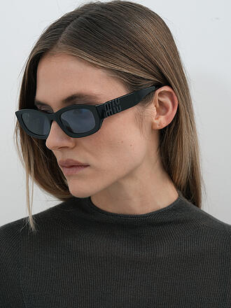 MIU MIU | Sonnenbrille 0MUB04S/53