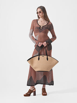 MIU MIU | Sonnenbrille B51S/47