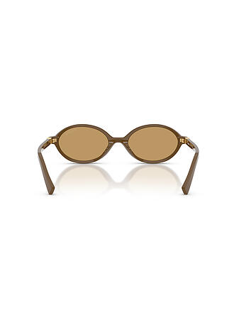MIU MIU | Sonnenbrille 0MU04ZS/50