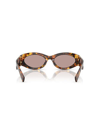 MIU MIU | Sonnenbrille 0MU11WS/54