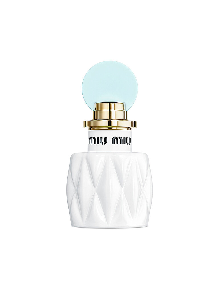 MIU MIU Fleur de Lait Eau de Parfum 30ml