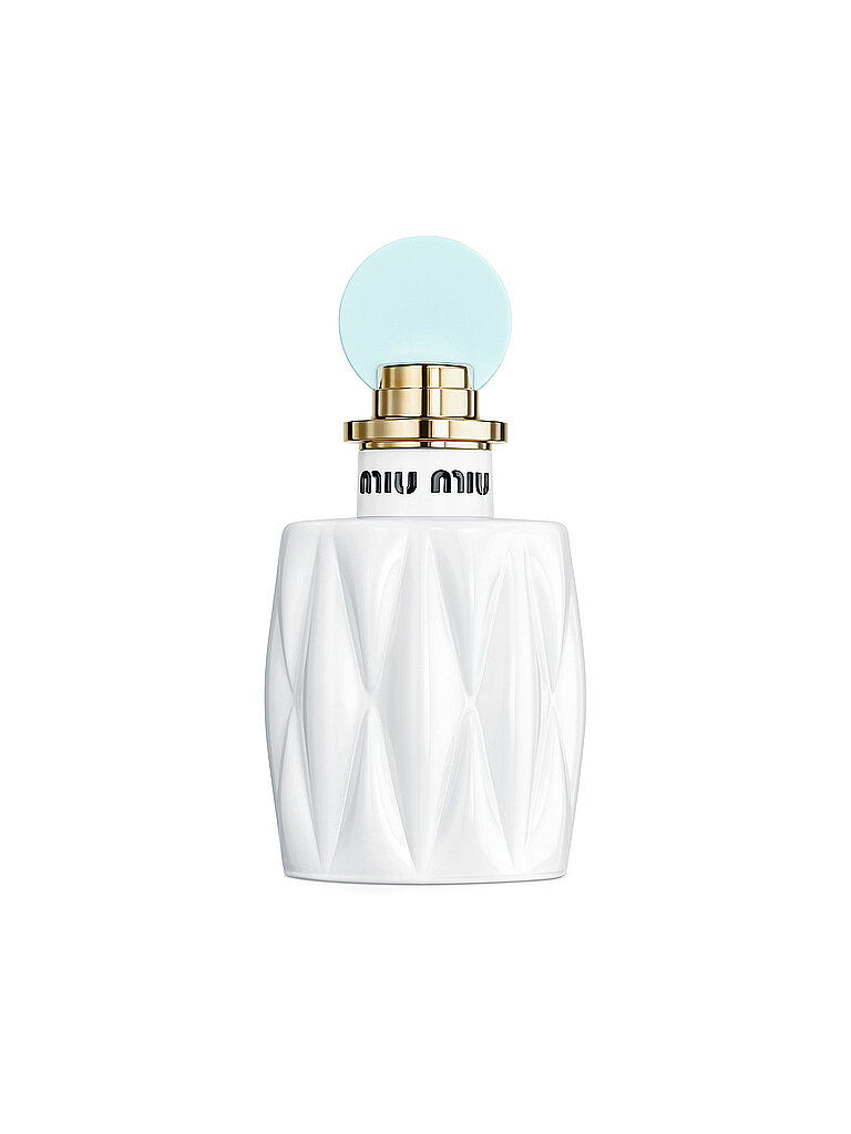 MIU MIU Fleur de Lait Eau de Parfum 100ml