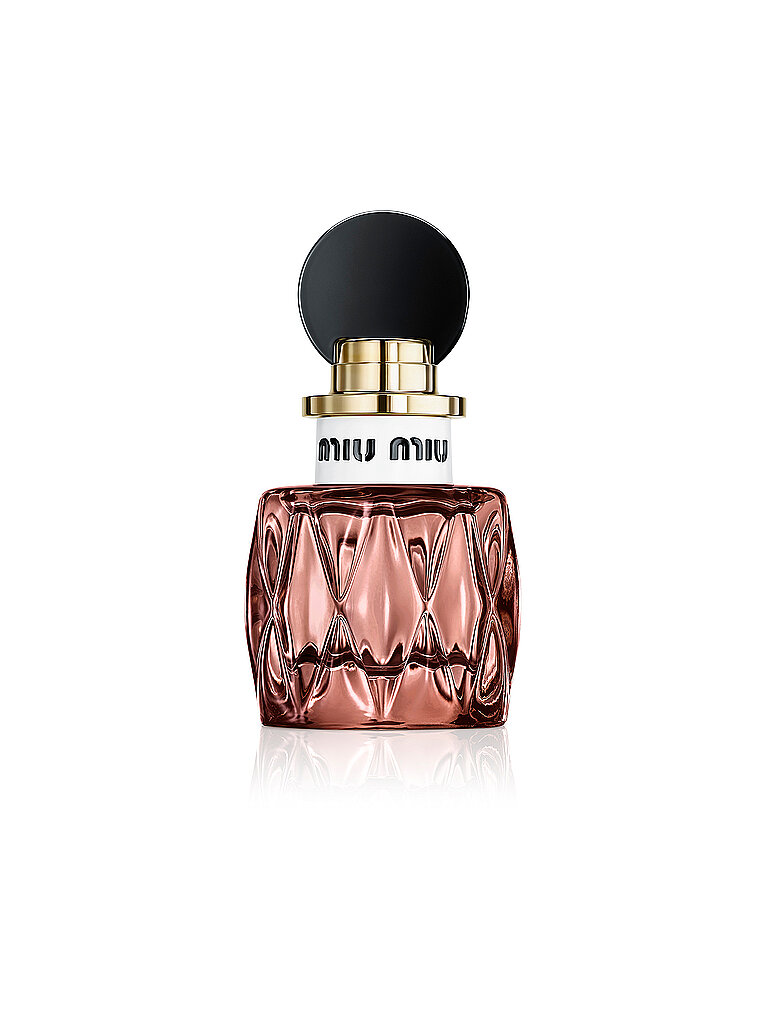 MIU MIU Miutine Intense Eau de Parfum 30ml