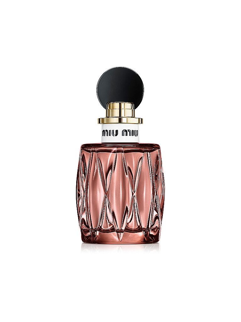 MIU MIU Miutine Intense Eau de Parfum 100ml