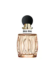 MIU MIU | Miutine Eau de Parfum 100ml | keine Farbe