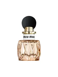 MIU MIU | Miutine Eau de Parfum 100ml | keine Farbe