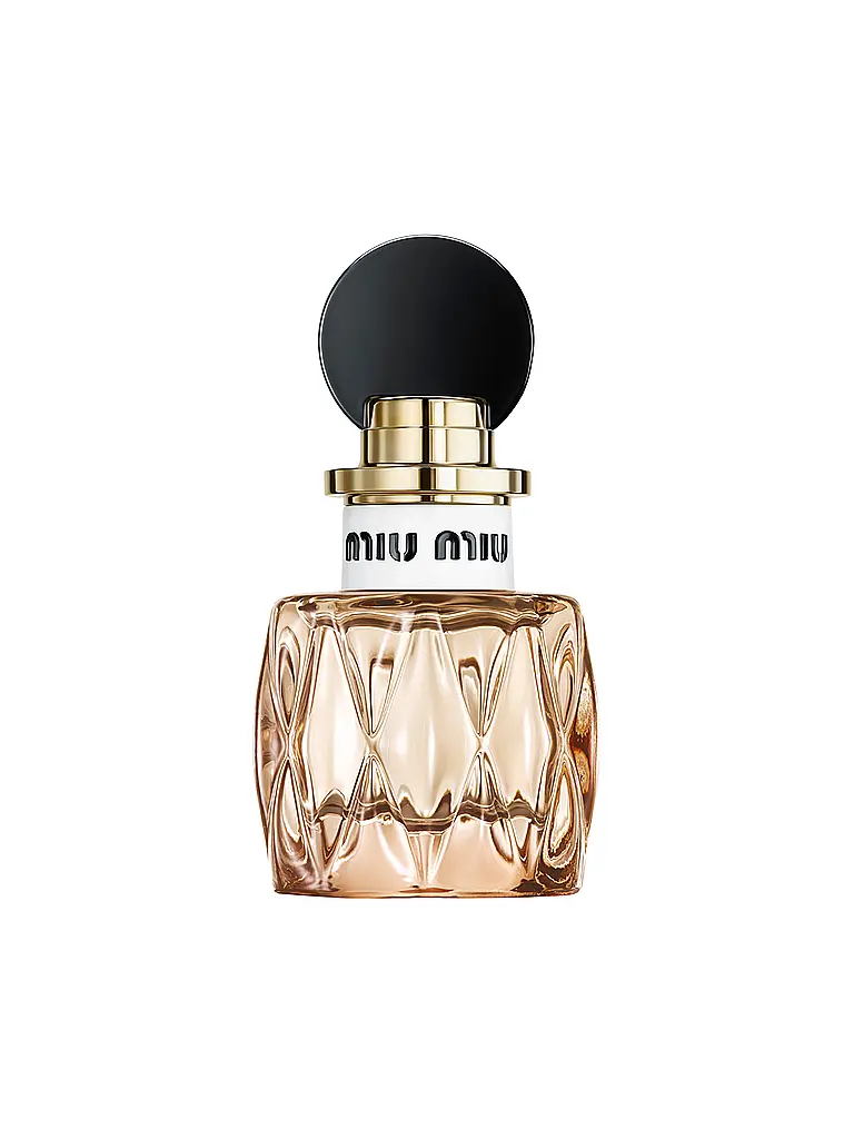 MIU MIU | Miutine Eau de Parfum 30ml | keine Farbe