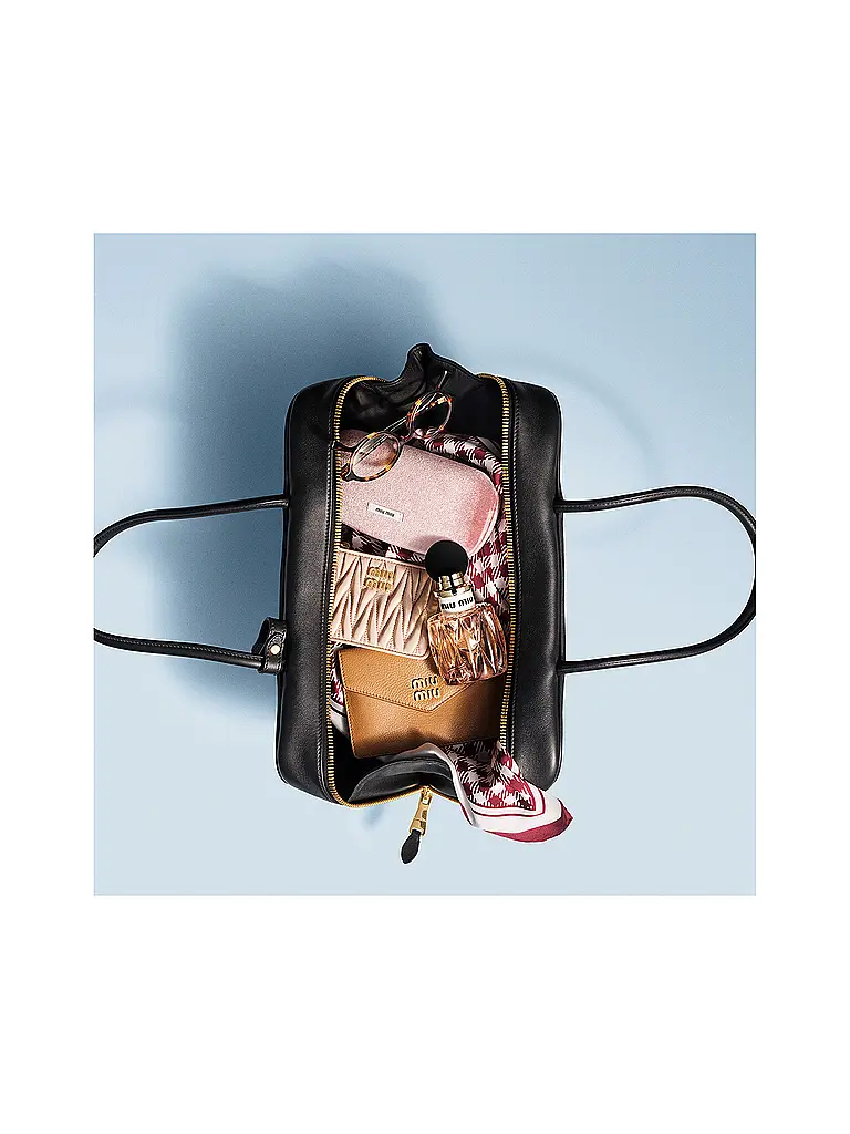 MIU MIU | Miutine Eau de Parfum 30ml | 