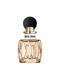 MIU MIU | Miutine Eau de Parfum 100ml | keine Farbe