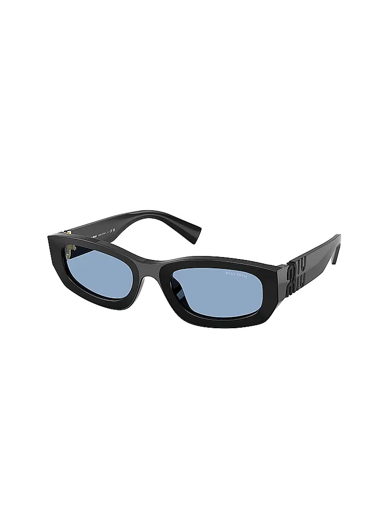 MIU MIU | Sonnenbrille 0MUB04S/53 | 