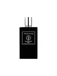 MIZENSIR |  Palissandre Night Eau de Parfum 100ml | keine Farbe