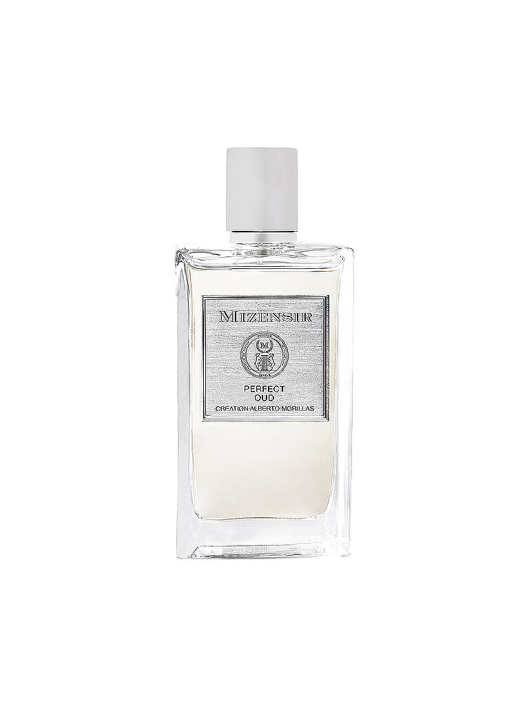 MIZENSIR Perfect Oud Eau de Parfaum 100ml