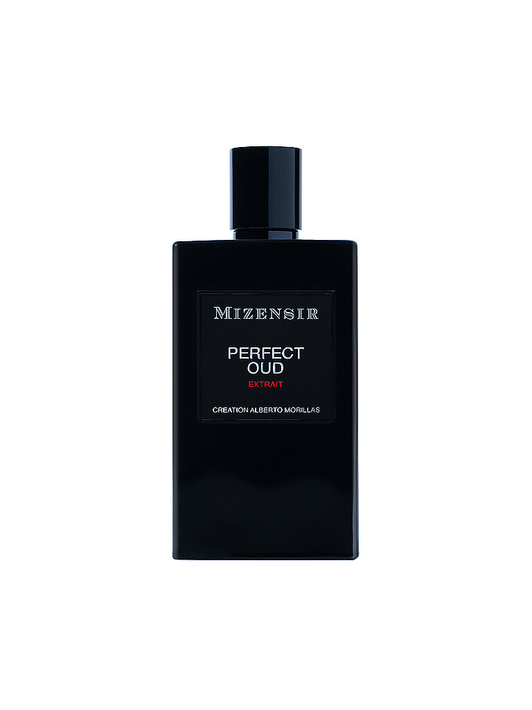 MIZENSIR Perfect Oud Extrait Eau de Parfum 100ml