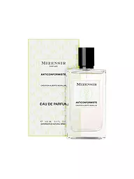 MIZENSIR | Anticonformiste Eau de Parfum 100ml | keine Farbe