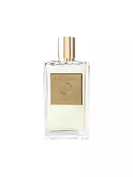 MIZENSIR | For your Love Eau de Parfum 100ml | Keine Farbe