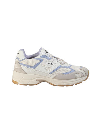 MOEA | Sneaker RUSH 