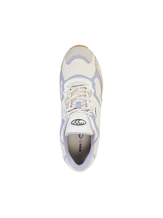 MOEA | Sneaker RUSH 