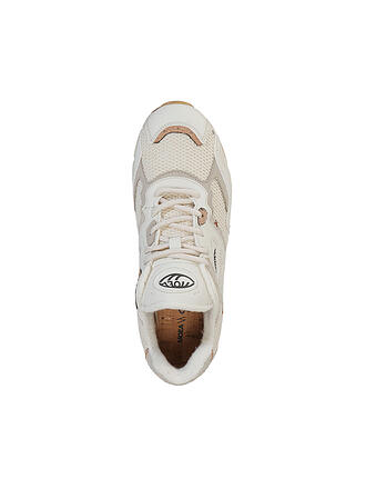 MOEA | Sneaker RUSH 