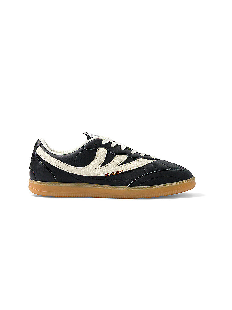 Sneaker FLOW schwarz 38 damen