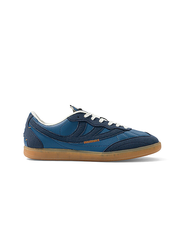 Sneaker FLOW dunkelblau 37 damen