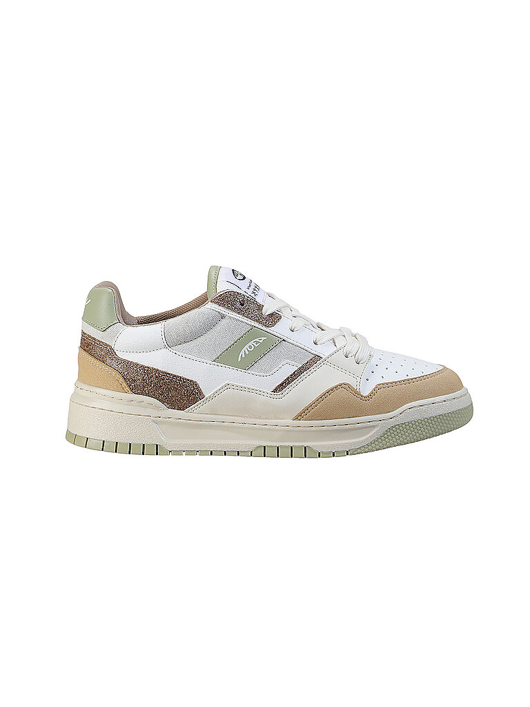 Sneaker GEN1 ECHO CORN braun 36 damen
