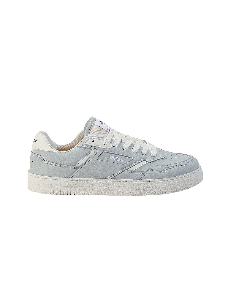 Sneaker GEN9 Low Corn hellblau 39 damen