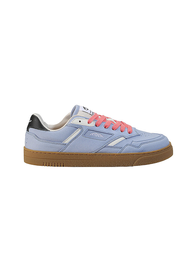 Sneaker GEN9 LOW CORN hellblau 38 damen