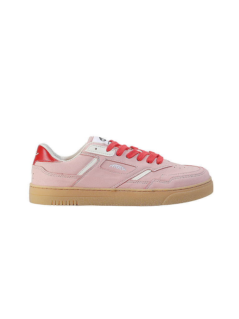MOEA Sneaker GEN9 rosa 39 damen