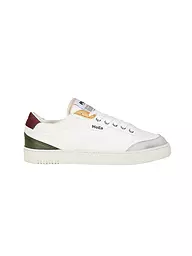 MOEA | Sneaker GEN 3 | weiss