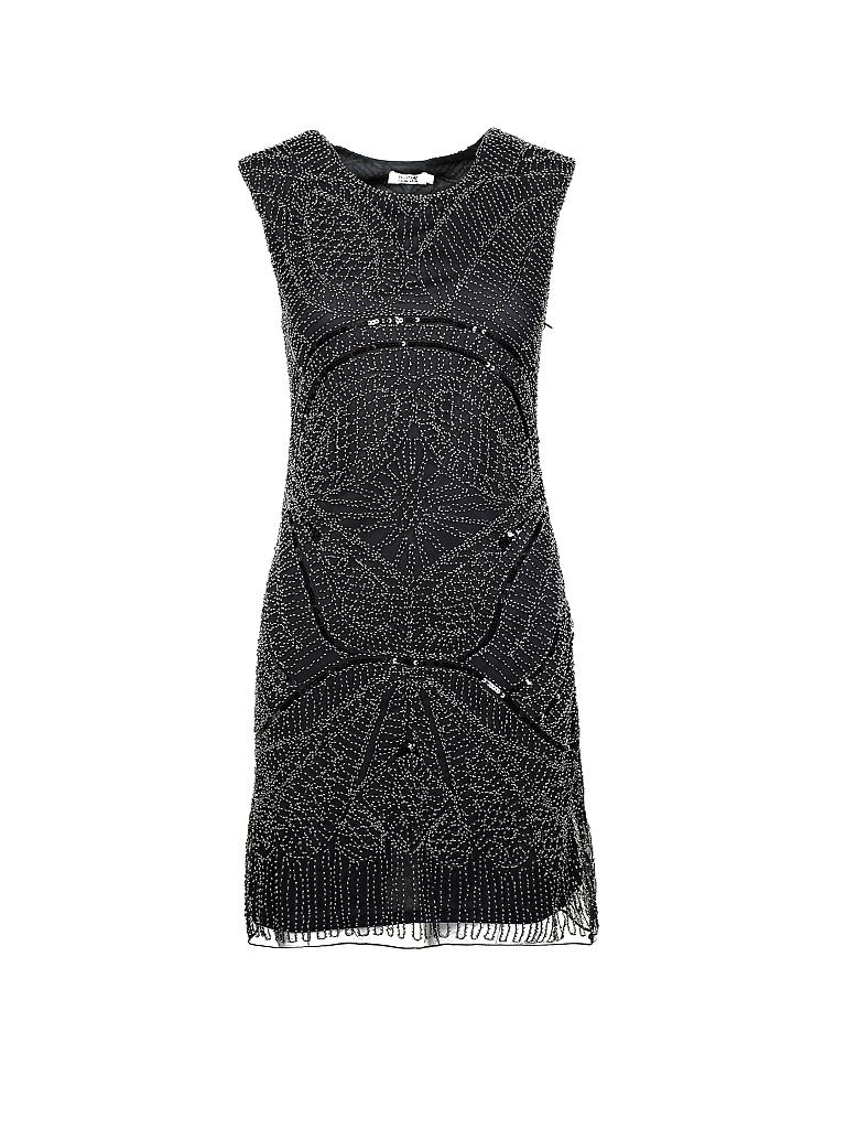 MOLLY BRACKEN | Kleid  | 
