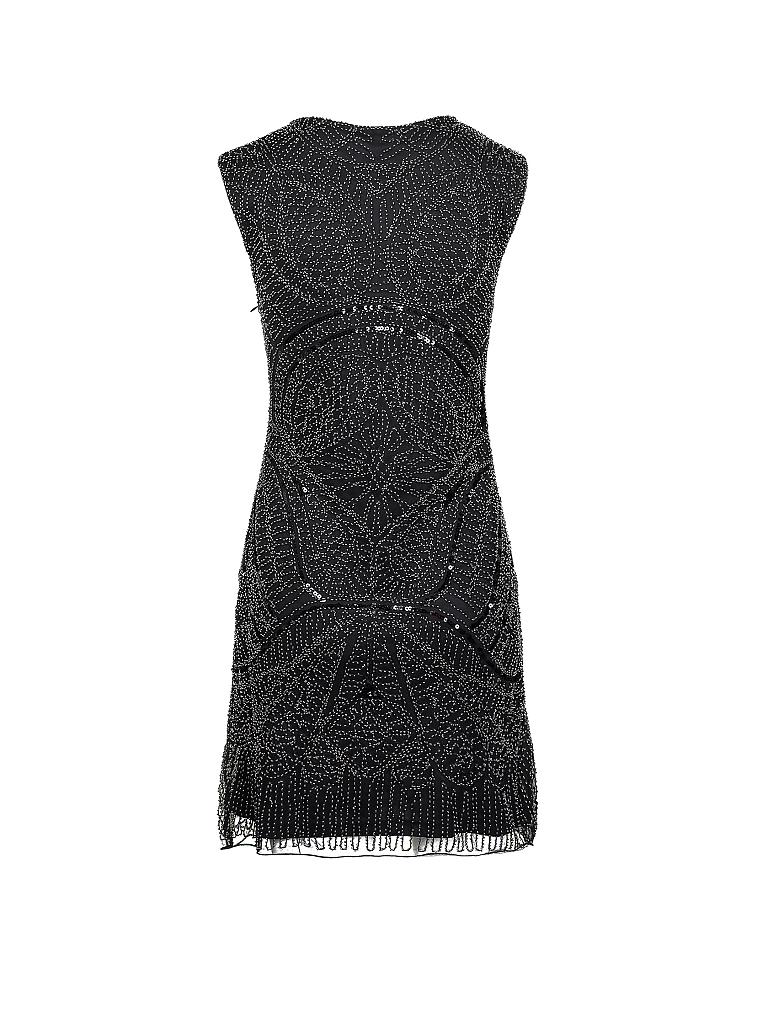 MOLLY BRACKEN | Kleid  | 
