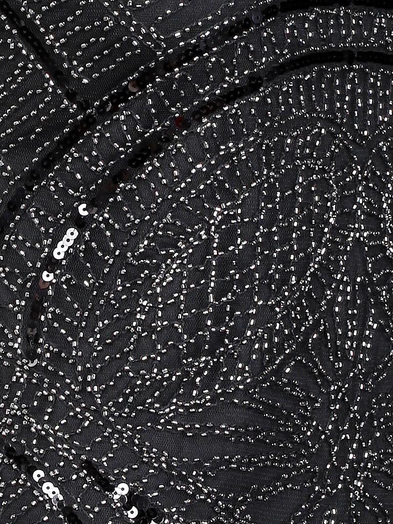 MOLLY BRACKEN | Kleid  | 