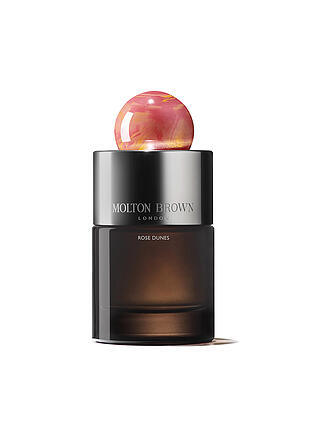 MOLTON BROWN | Rose Dunes Eau de Parfum 100ml