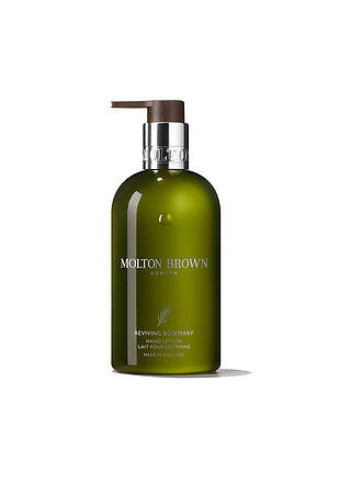 MOLTON BROWN | Reviving Rosemary Hand Lotion 300ml