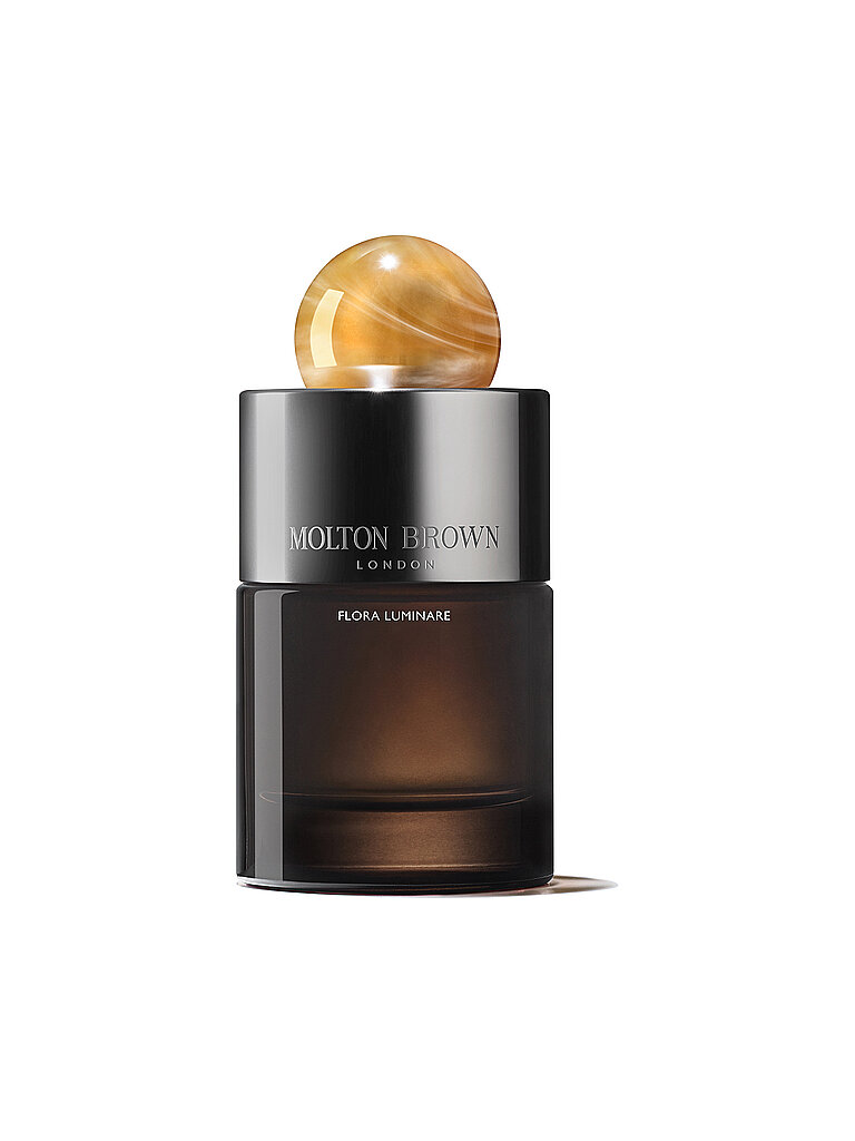 MOLTON BROWN  Flora Luminare Eau de Parfum 100ml