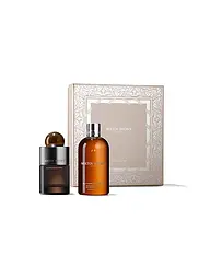 MOLTON BROWN | Geschenkset - Re-charge Black Pepper Eau de Parfum Duo-Geschenkset 300ml / 100ml  | Keine Farbe