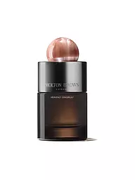 MOLTON BROWN | Heavenly Gingerlily Eau de Parfum 100ml | keine Farbe