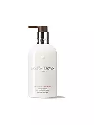 MOLTON BROWN | Heavenly Gingerlily Hand Lotion 300ml | keine Farbe