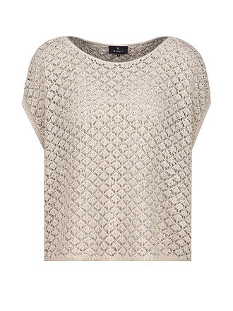 MONARI | Pullover 