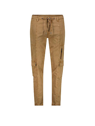 MONARI | Cargohose