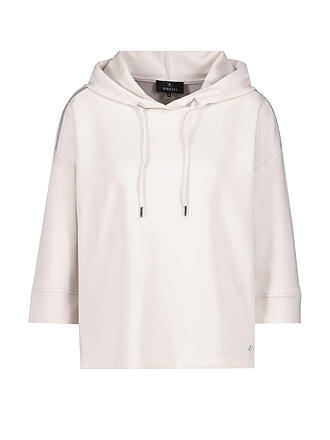 MONARI | Sweater 