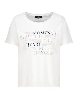 MONARI | T-Shirt 