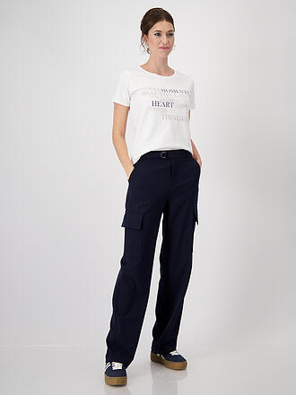 MONARI | T-Shirt 